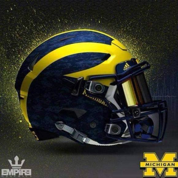 Meet your Posher, Tom - Picture 1 of 1